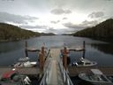 ./images/calvert/dock/20160518/dock20160518_161002.jpg