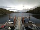 ./images/calvert/dock/20160518/dock20160518_161504.jpg