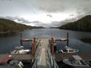 ./images/calvert/dock/20160518/dock20160518_162002.jpg