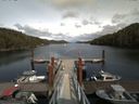 ./images/calvert/dock/20160518/dock20160518_162504.jpg