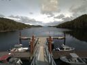 ./images/calvert/dock/20160518/dock20160518_163002.jpg