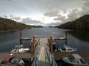 ./images/calvert/dock/20160518/dock20160518_163502.jpg