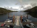 ./images/calvert/dock/20160518/dock20160518_164003.jpg