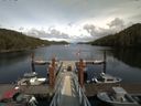 ./images/calvert/dock/20160518/dock20160518_164501.jpg