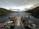 ./images/calvert/dock/20160518/dock20160518_165001.jpg