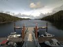 ./images/calvert/dock/20160518/dock20160518_165504.jpg