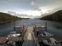 ./images/calvert/dock/20160518/dock20160518_170004.jpg