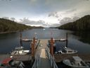 ./images/calvert/dock/20160518/dock20160518_170504.jpg