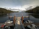 ./images/calvert/dock/20160518/dock20160518_171002.jpg
