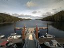 ./images/calvert/dock/20160518/dock20160518_171504.jpg