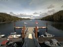 ./images/calvert/dock/20160518/dock20160518_172004.jpg