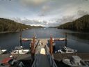 ./images/calvert/dock/20160518/dock20160518_172504.jpg
