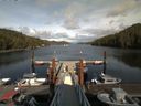 ./images/calvert/dock/20160518/dock20160518_173003.jpg