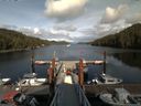 ./images/calvert/dock/20160518/dock20160518_173503.jpg