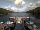 ./images/calvert/dock/20160518/dock20160518_174003.jpg