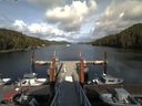 ./images/calvert/dock/20160518/dock20160518_174502.jpg