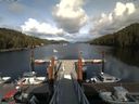 ./images/calvert/dock/20160518/dock20160518_175003.jpg