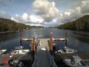 ./images/calvert/dock/20160518/dock20160518_175504.jpg