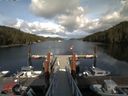 ./images/calvert/dock/20160518/dock20160518_180004.jpg