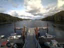 ./images/calvert/dock/20160518/dock20160518_180502.jpg