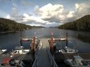 ./images/calvert/dock/20160518/dock20160518_181004.jpg