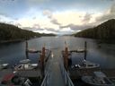./images/calvert/dock/20160518/dock20160518_181501.jpg