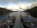 ./images/calvert/dock/20160518/dock20160518_182001.jpg