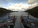 ./images/calvert/dock/20160518/dock20160518_182503.jpg