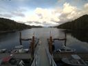 ./images/calvert/dock/20160518/dock20160518_183004.jpg