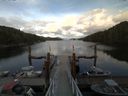 ./images/calvert/dock/20160518/dock20160518_183504.jpg