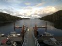 ./images/calvert/dock/20160518/dock20160518_184004.jpg