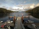 ./images/calvert/dock/20160518/dock20160518_184504.jpg