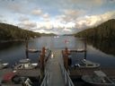 ./images/calvert/dock/20160518/dock20160518_185004.jpg