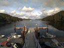 ./images/calvert/dock/20160518/dock20160518_185504.jpg