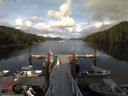 ./images/calvert/dock/20160518/dock20160518_190002.jpg
