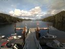 ./images/calvert/dock/20160518/dock20160518_190501.jpg