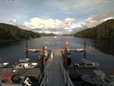 ./images/calvert/dock/20160518/dock20160518_191003.jpg