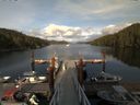 ./images/calvert/dock/20160518/dock20160518_191504.jpg