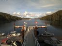 ./images/calvert/dock/20160518/dock20160518_192001.jpg