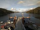./images/calvert/dock/20160518/dock20160518_192502.jpg