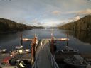 ./images/calvert/dock/20160518/dock20160518_193002.jpg