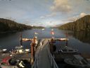 ./images/calvert/dock/20160518/dock20160518_193502.jpg