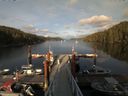 ./images/calvert/dock/20160518/dock20160518_194002.jpg