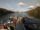 ./images/calvert/dock/20160518/dock20160518_194504.jpg