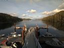 ./images/calvert/dock/20160518/dock20160518_195004.jpg