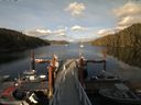 ./images/calvert/dock/20160518/dock20160518_195503.jpg