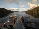 ./images/calvert/dock/20160518/dock20160518_200001.jpg
