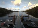 ./images/calvert/dock/20160518/dock20160518_200501.jpg