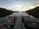 ./images/calvert/dock/20160518/dock20160518_201002.jpg