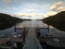 ./images/calvert/dock/20160518/dock20160518_201504.jpg